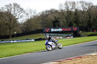 brands-hatch-photographs;brands-no-limits-trackday;cadwell-trackday-photographs;enduro-digital-images;event-digital-images;eventdigitalimages;no-limits-trackdays;peter-wileman-photography;racing-digital-images;trackday-digital-images;trackday-photos